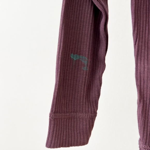 Jamie Kay & Cat and Jack Long Sleeve Bundle 4T - Picture 10 of 10